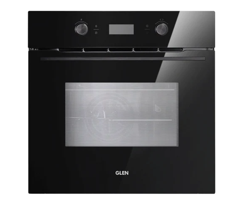 Expert Checklist to Find the Best Built In Oven for Your Cooking Style