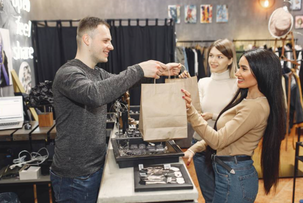 Why Customer Experience Is the Future of Theatre Operations