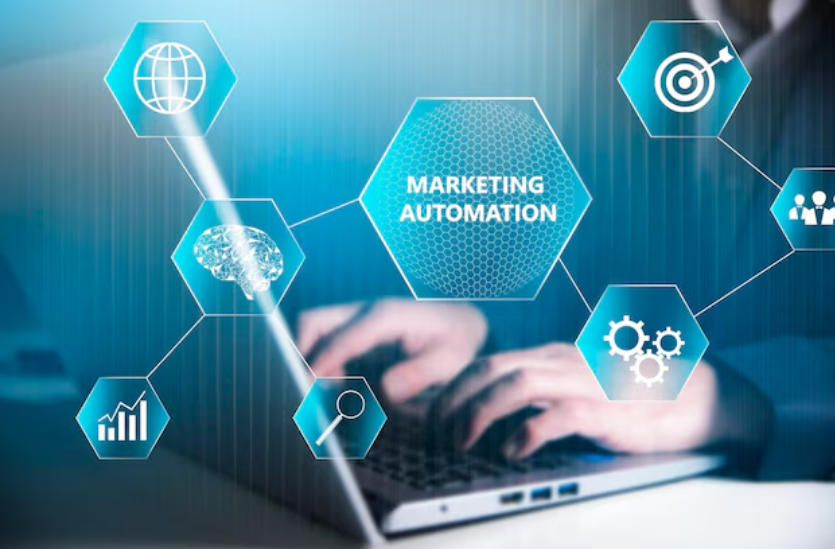 Smarter Growth Strategies Using Advanced Digital Tools for Modern Teams