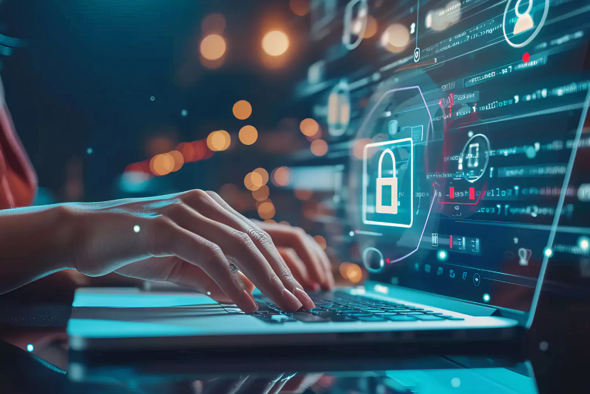 Mastering Software Licensing for Modern Digital Growth