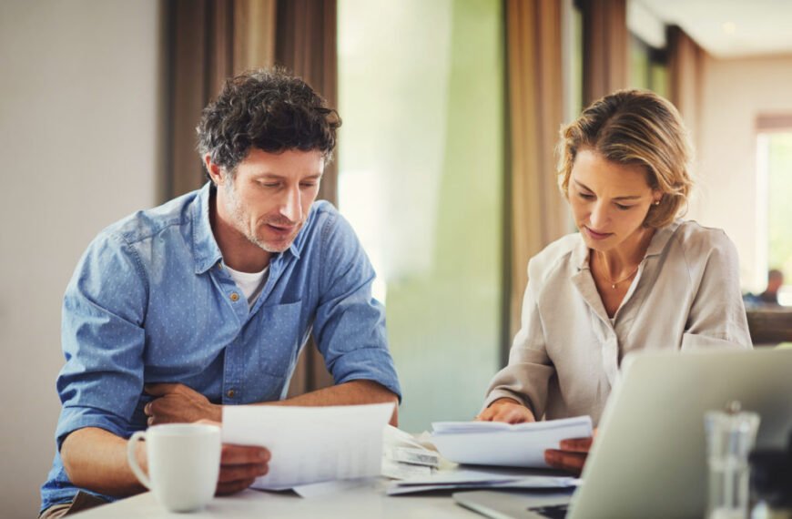 Inside Today’s Fertility Ecosystem: Treatment, Preservation, and Financial Planning