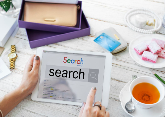 SEO Firm West Palm Beach: How Local SEO Can Grow Your Business