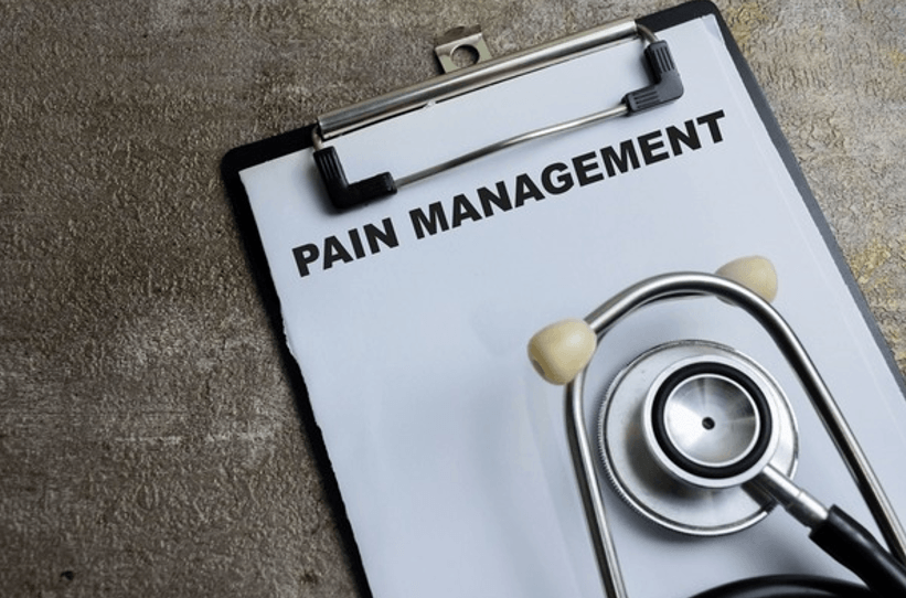 Key Factors to Consider When Choosing a Pain Management Doctor in Dallas