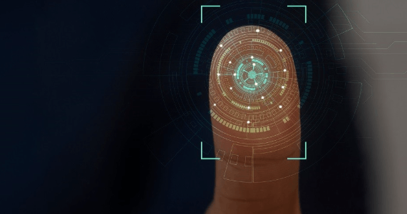 Automated Secrets Management: Strengthening Security in the Modern IT Environment