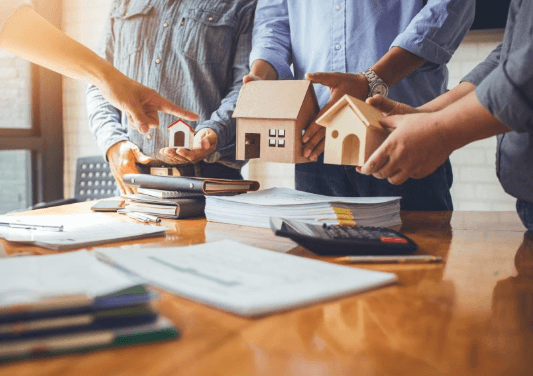 Online Will Services: Simplifying Estate Planning for Everyone
