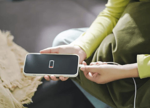 Why fast play pages expose weak phone habits