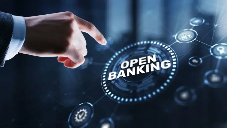 Open Finance and Transparent Digital Money: The Future of Financial Freedom