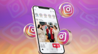 5 Best Insta Video Downloader Sites in 2026 – Free Unlimited IG Story Viewer
