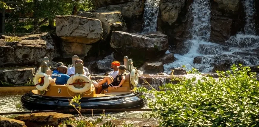 The 10 Best Affordable Trip Deals to Kissimmee, FL for 2026