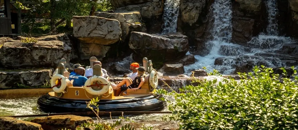 The 10 Best Affordable Trip Deals to Kissimmee, FL for 2026