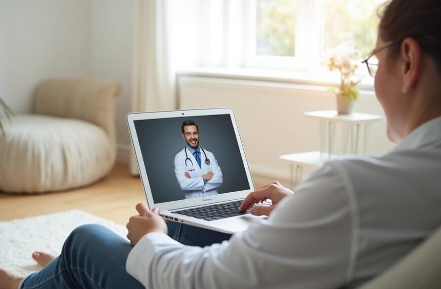 10 Online Weight Loss Clinics Ranked by What Actually Matters Before You Sign Up