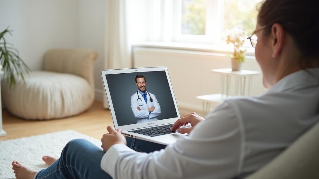 10 Online Weight Loss Clinics Ranked by What Actually Matters Before You Sign Up