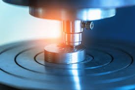Mechanical Testing: The Hidden Technology Behind Reliable Products