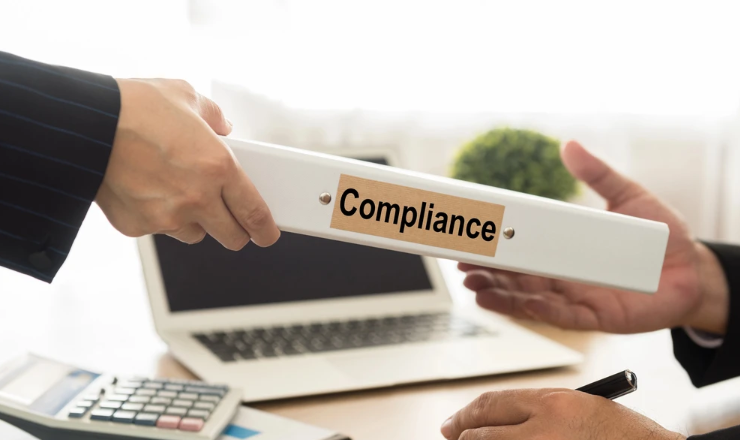 What Business Operations Content Misses About Workplace Compliance