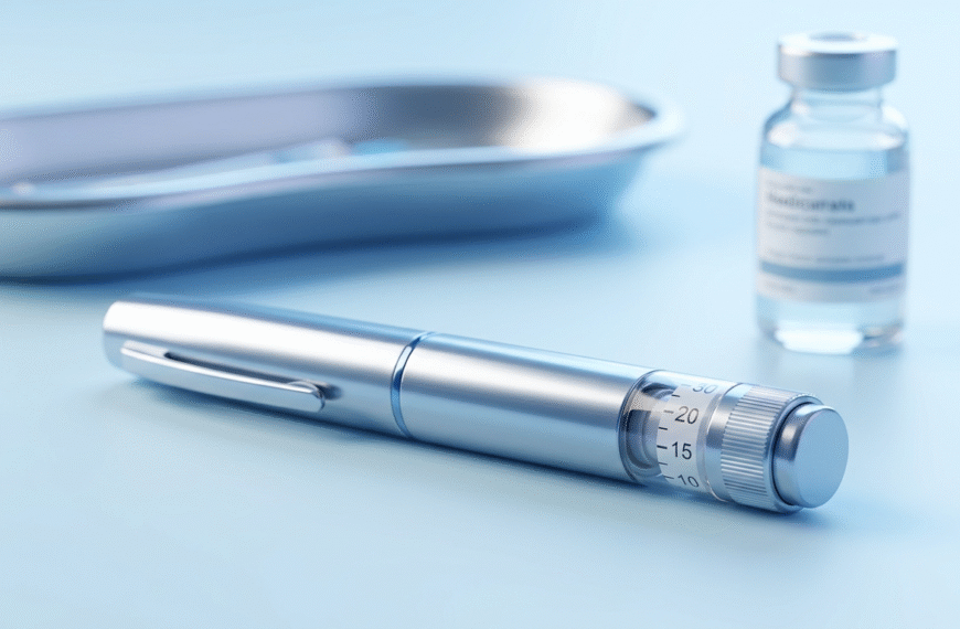 What to Discuss After a Missed or Delayed Dose of Half-Dosing Mounjaro