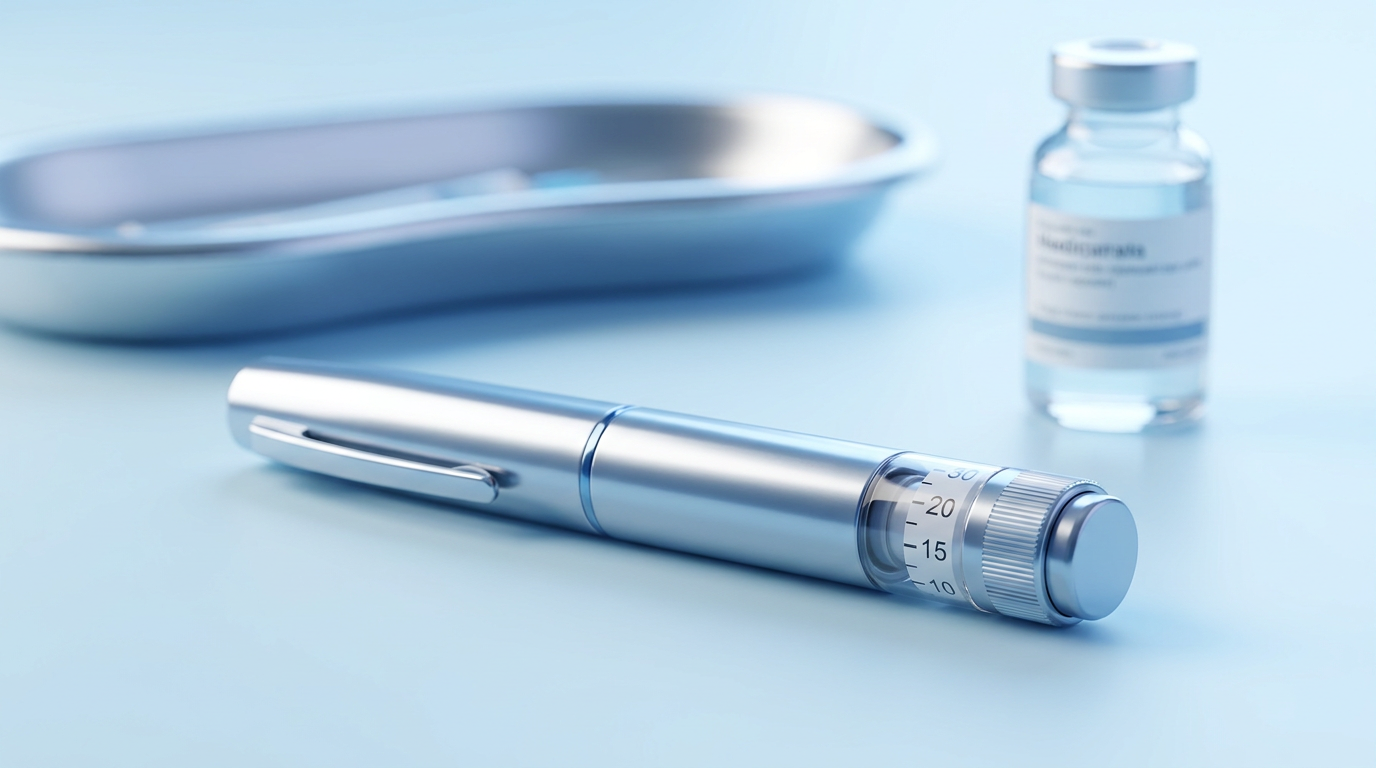 What to Discuss After a Missed or Delayed Dose of Half-Dosing Mounjaro