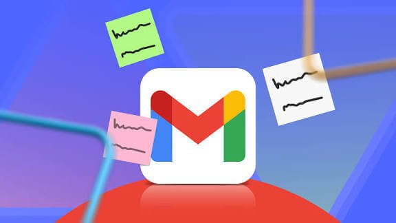 Gmail PVA Accounts
