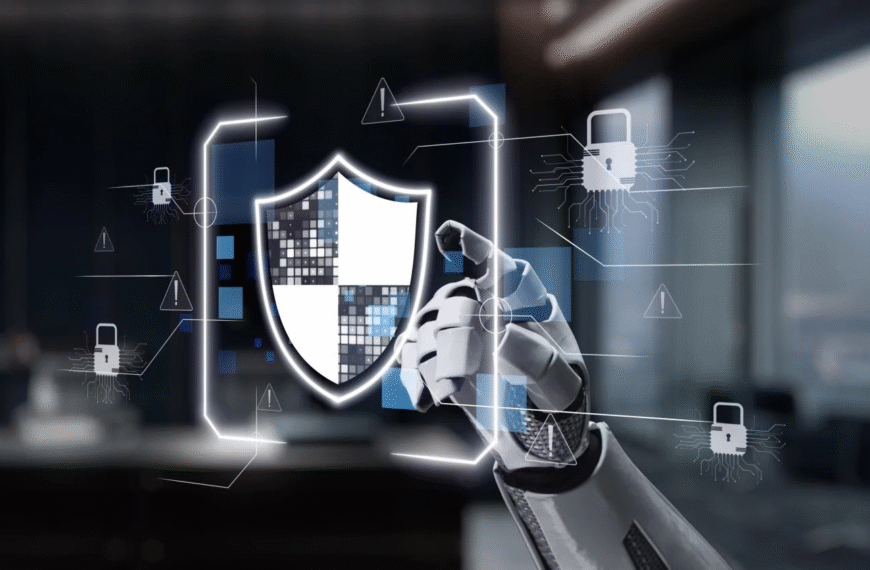 Faster Certification Starts With Better Preparation 
